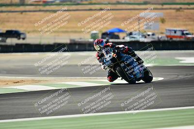 media/Sep-07-2025-TrackXperience (Sun) [[ee17e62fad]]/Level 3/Session 4 (Lower Chicane)/